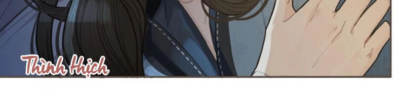 Nô Lệ Câm Chapter 27 - 37