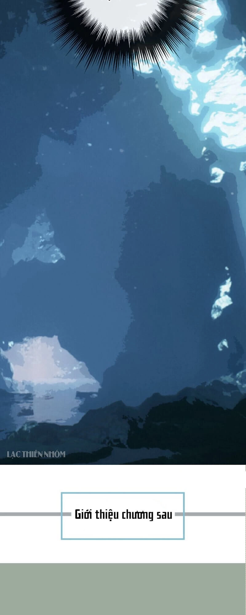 Nô Lệ Câm Chapter 27 - 39