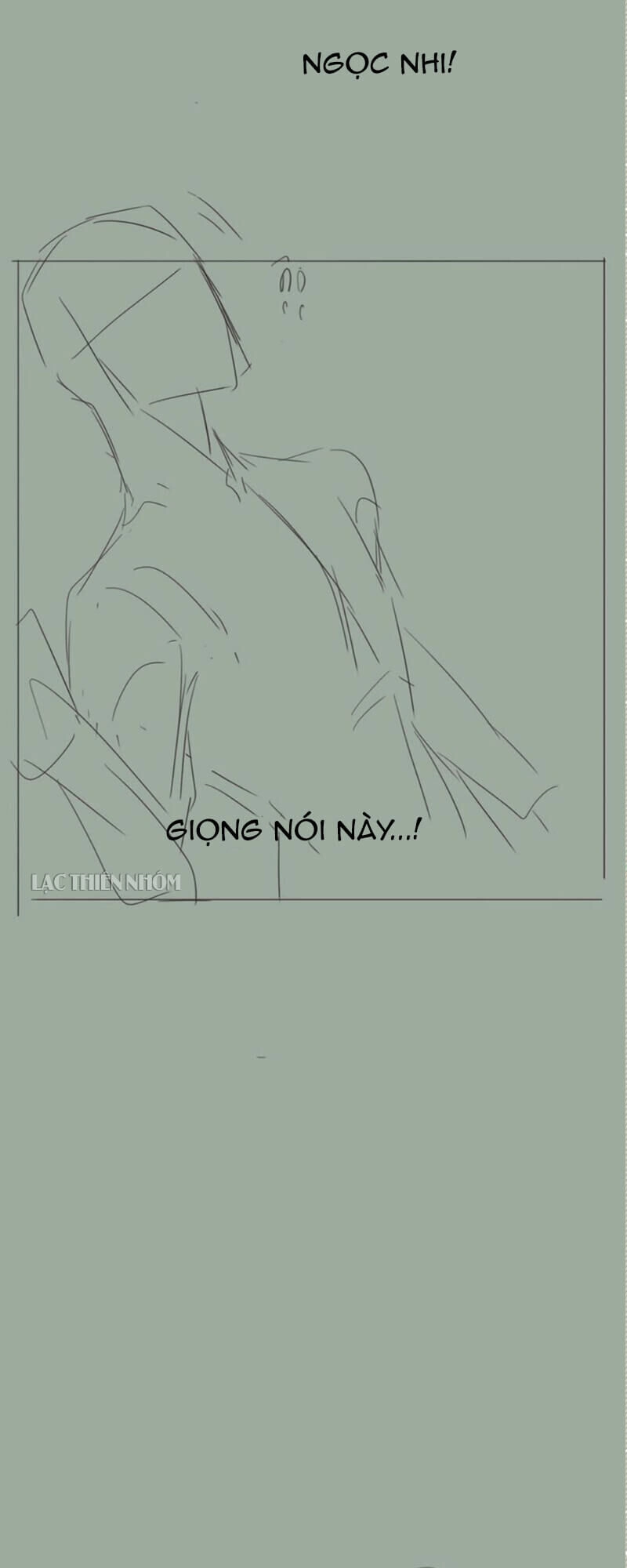 Nô Lệ Câm Chapter 27 - 40