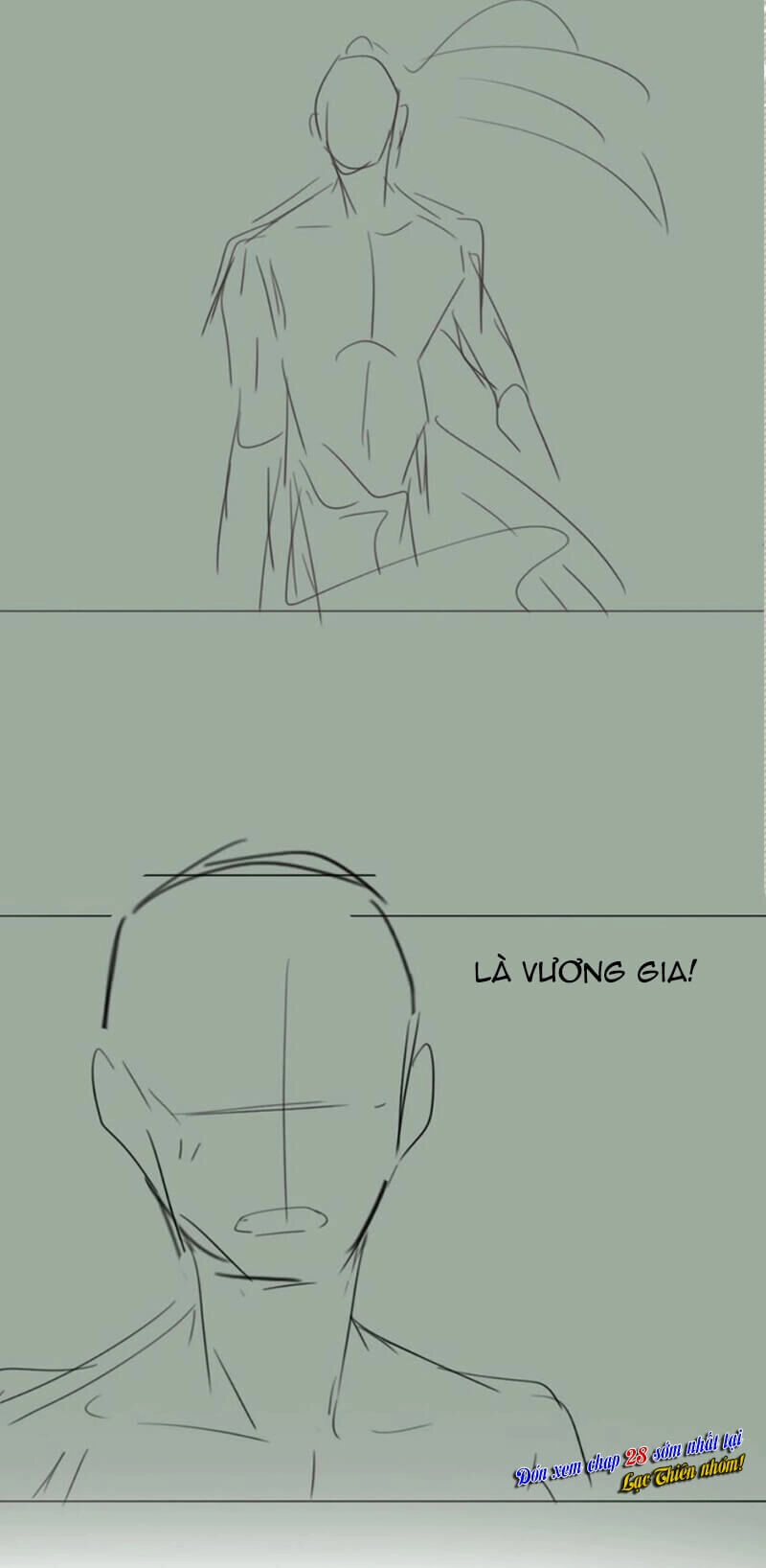 Nô Lệ Câm Chapter 27 - 41