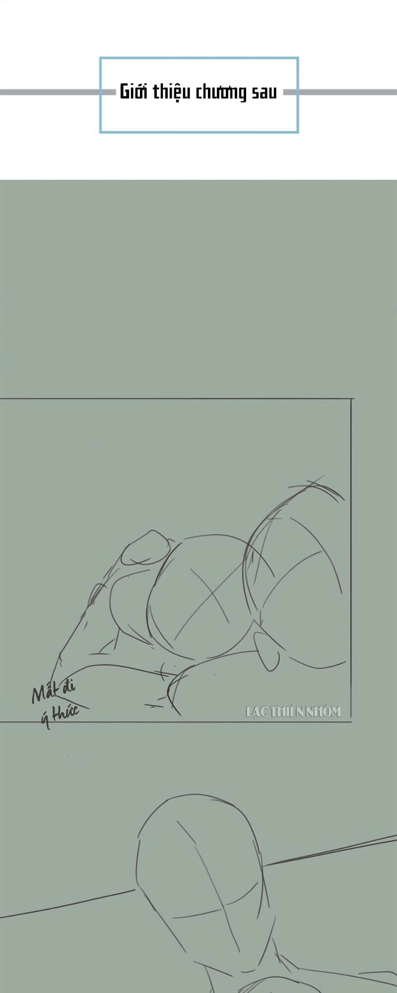 Nô Lệ Câm Chapter 28 - 35