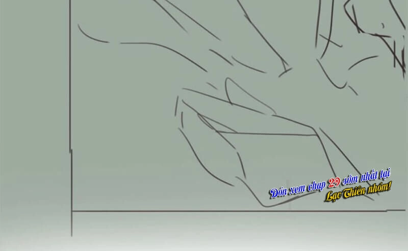 Nô Lệ Câm Chapter 28 - 37