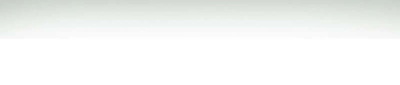 Nô Lệ Câm Chapter 29 - 36