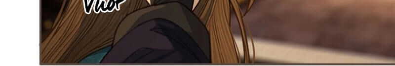 Nô Lệ Câm Chapter 31 - 27