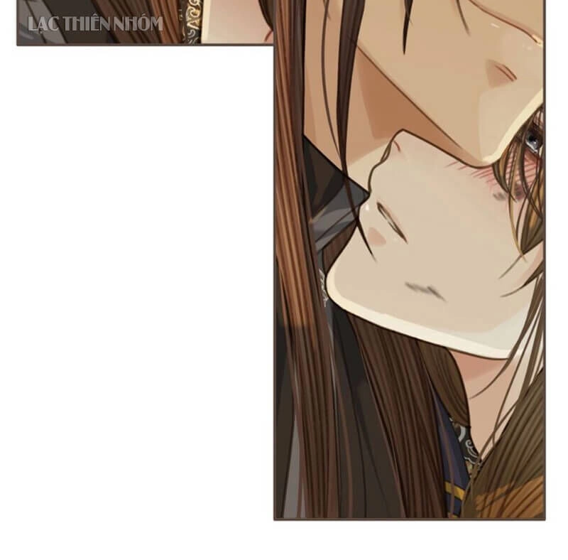 Nô Lệ Câm Chapter 31 - 32