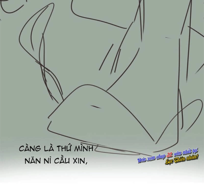 Nô Lệ Câm Chapter 31 - 41