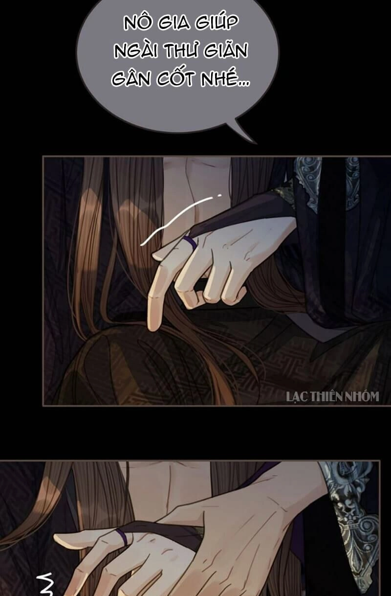 Nô Lệ Câm Chapter 32 - 5