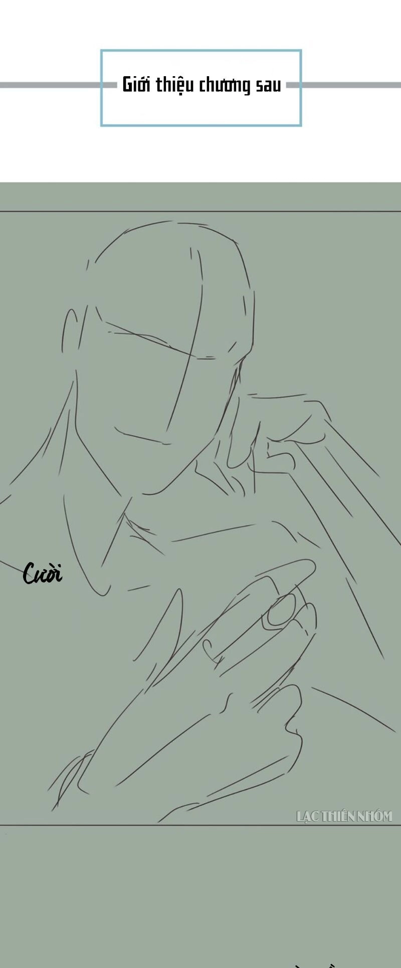 Nô Lệ Câm Chapter 32 - 42