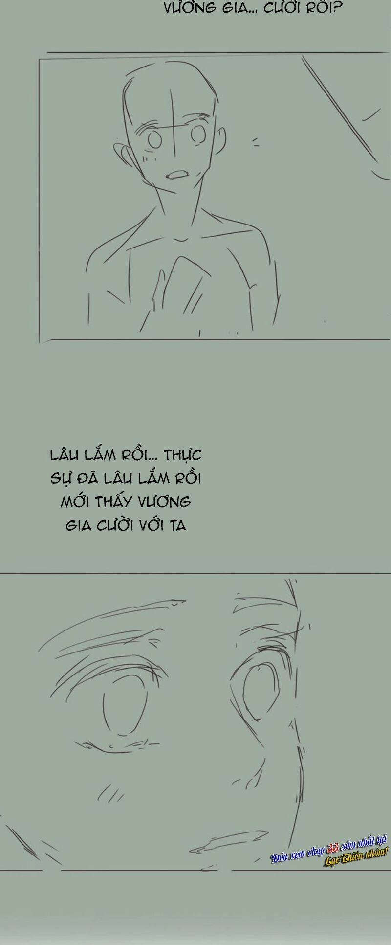 Nô Lệ Câm Chapter 32 - 43