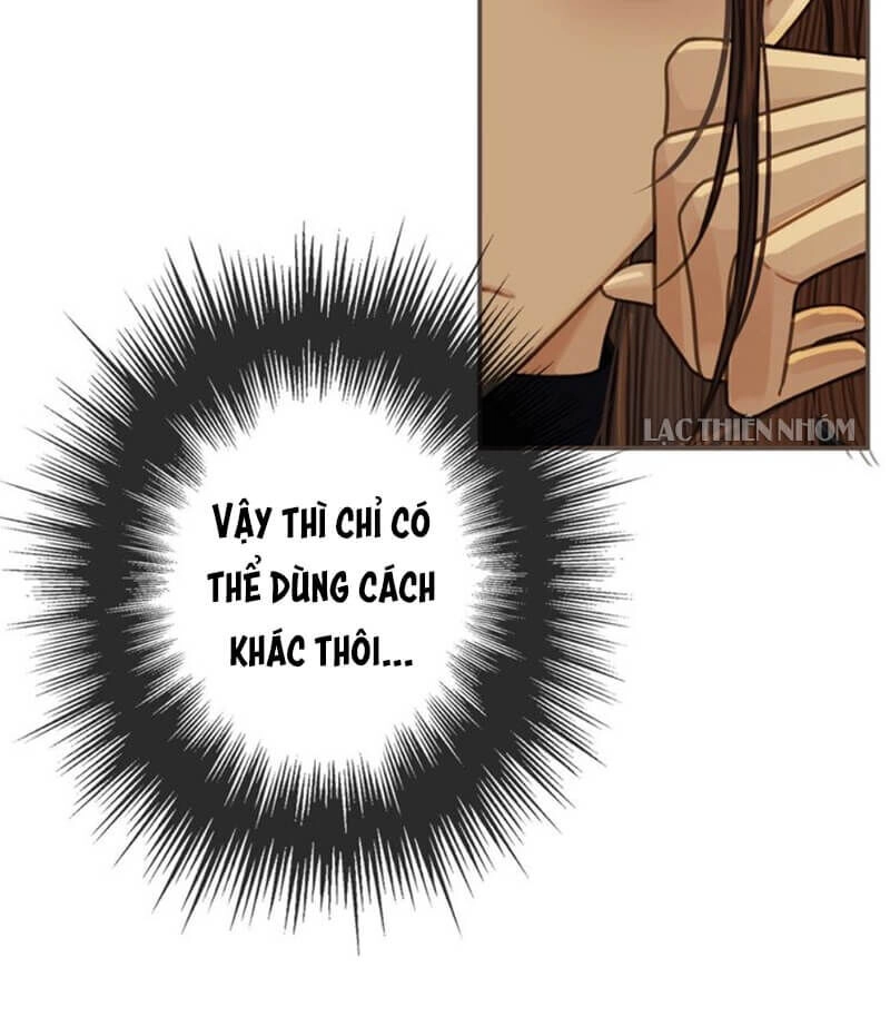 Nô Lệ Câm Chapter 34 - 6