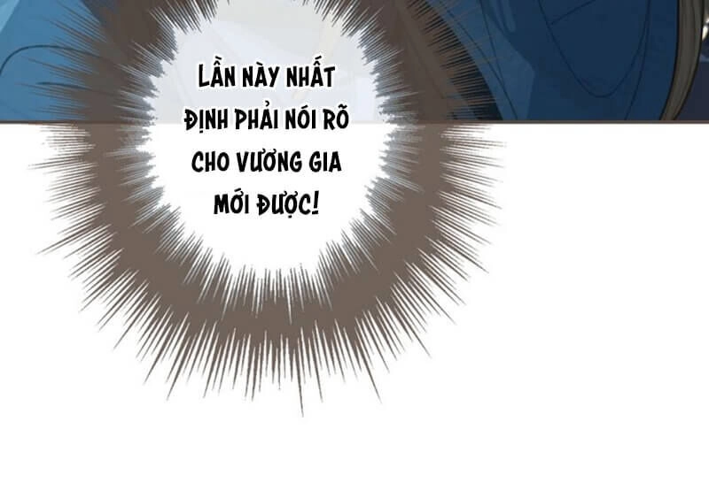 Nô Lệ Câm Chapter 34 - 26