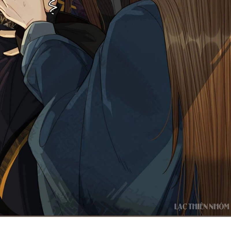 Nô Lệ Câm Chapter 34 - 31