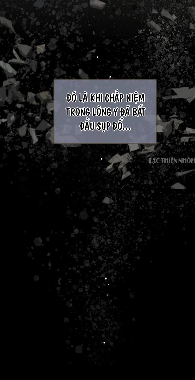 Nô Lệ Câm Chapter 34 - 40