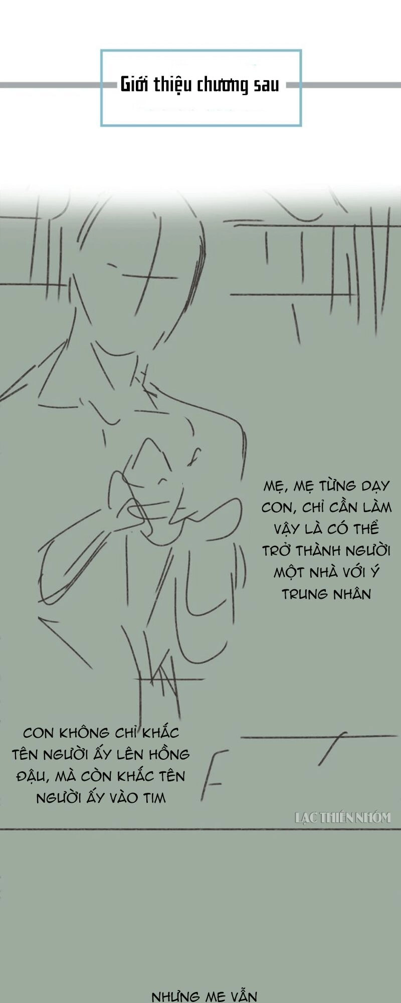 Nô Lệ Câm Chapter 34 - 41