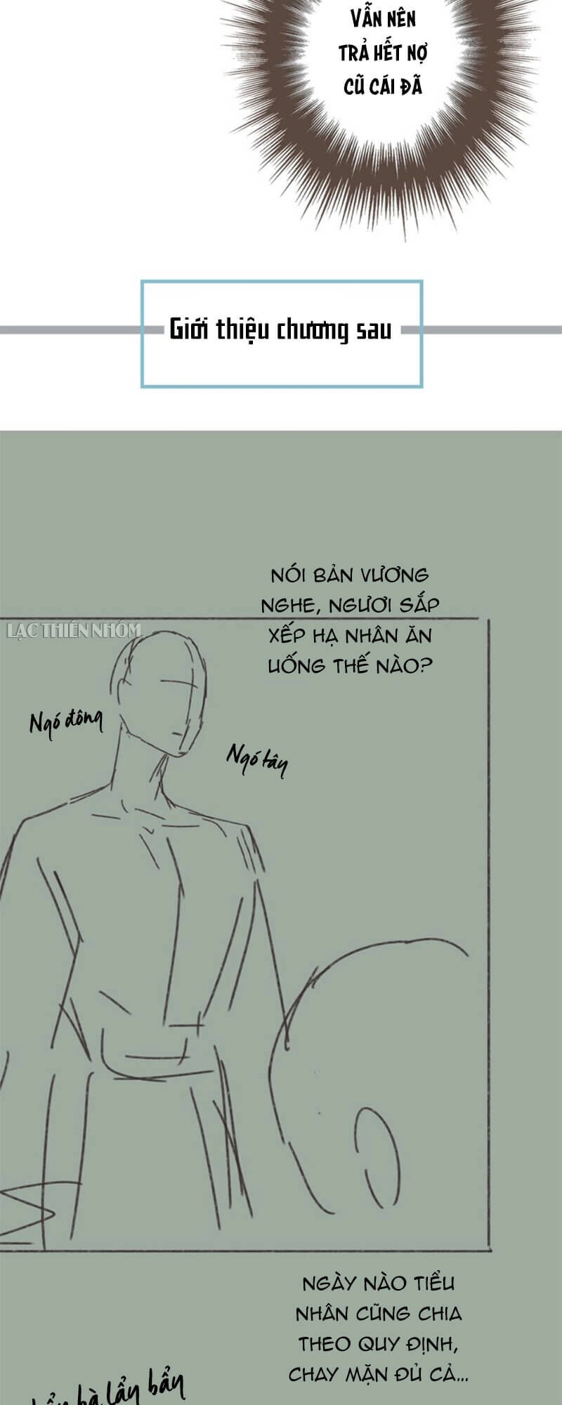 Nô Lệ Câm Chapter 35 - 29