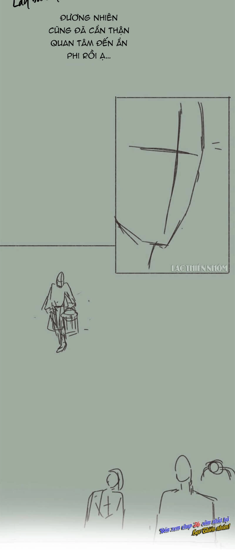 Nô Lệ Câm Chapter 35 - 30