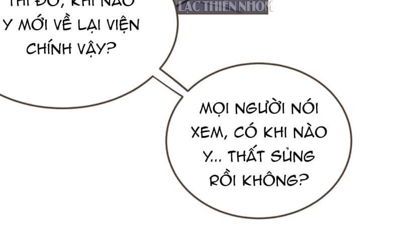 Nô Lệ Câm Chapter 36 - 6