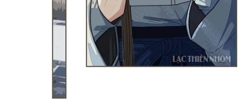 Nô Lệ Câm Chapter 36 - 16