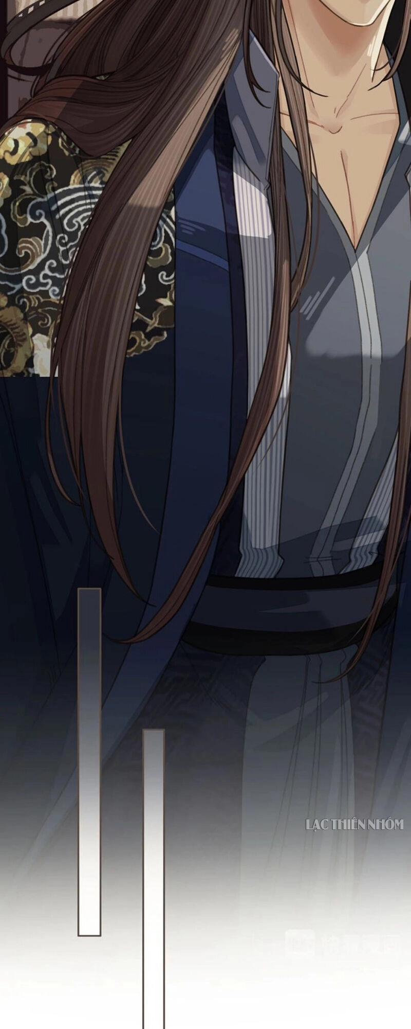 Nô Lệ Câm Chapter 38 - 6