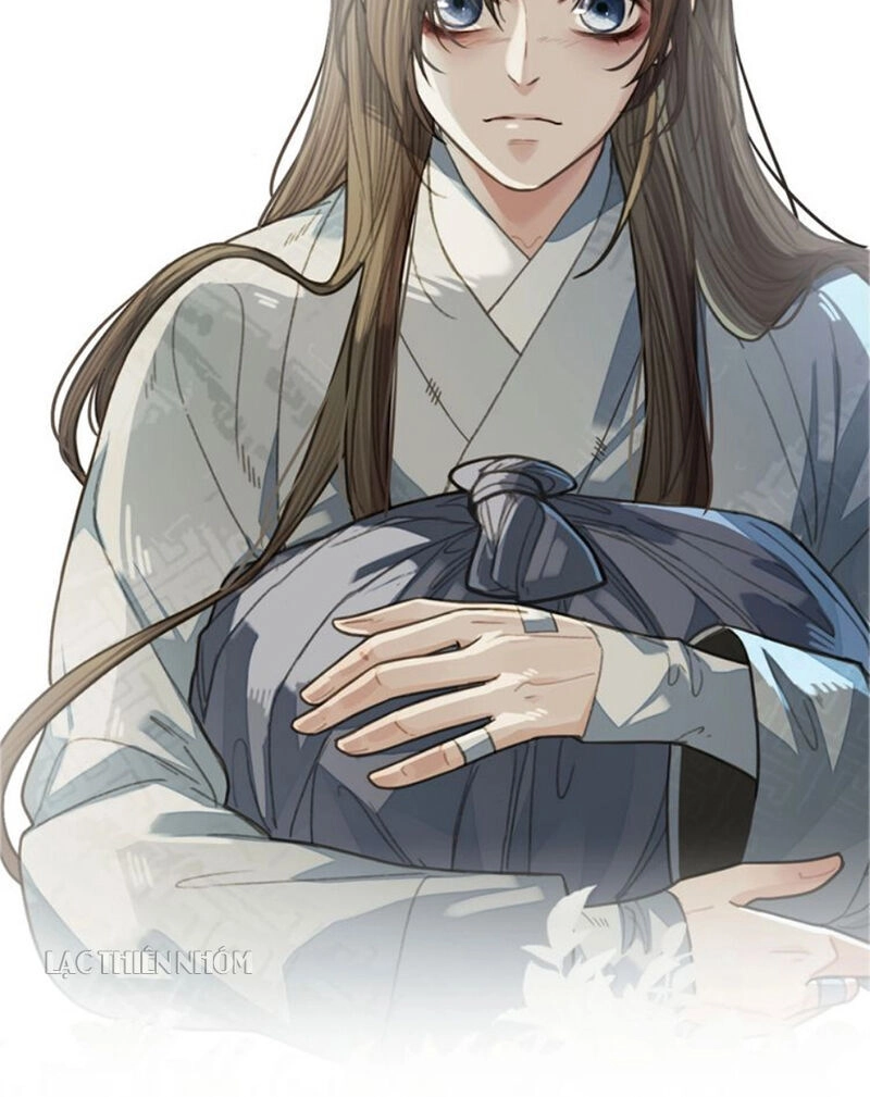 Nô Lệ Câm Chapter 38 - 12