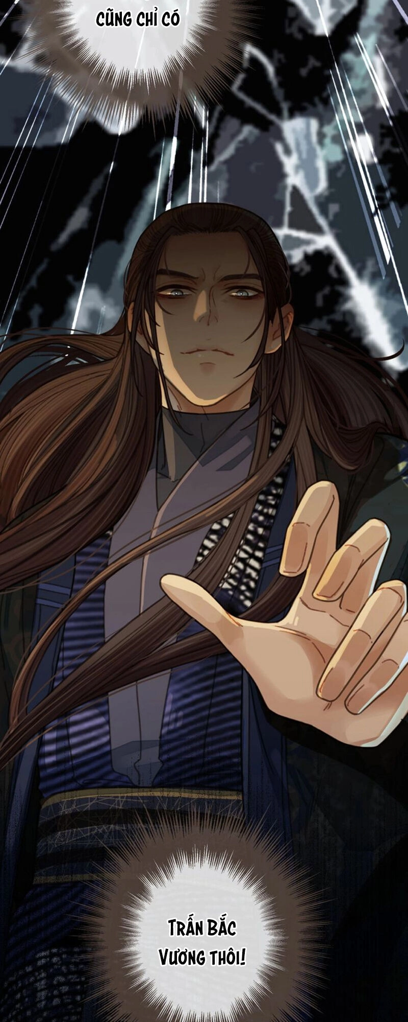 Nô Lệ Câm Chapter 38 - 20