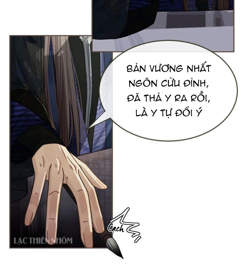 Nô Lệ Câm Chapter 38 - 32
