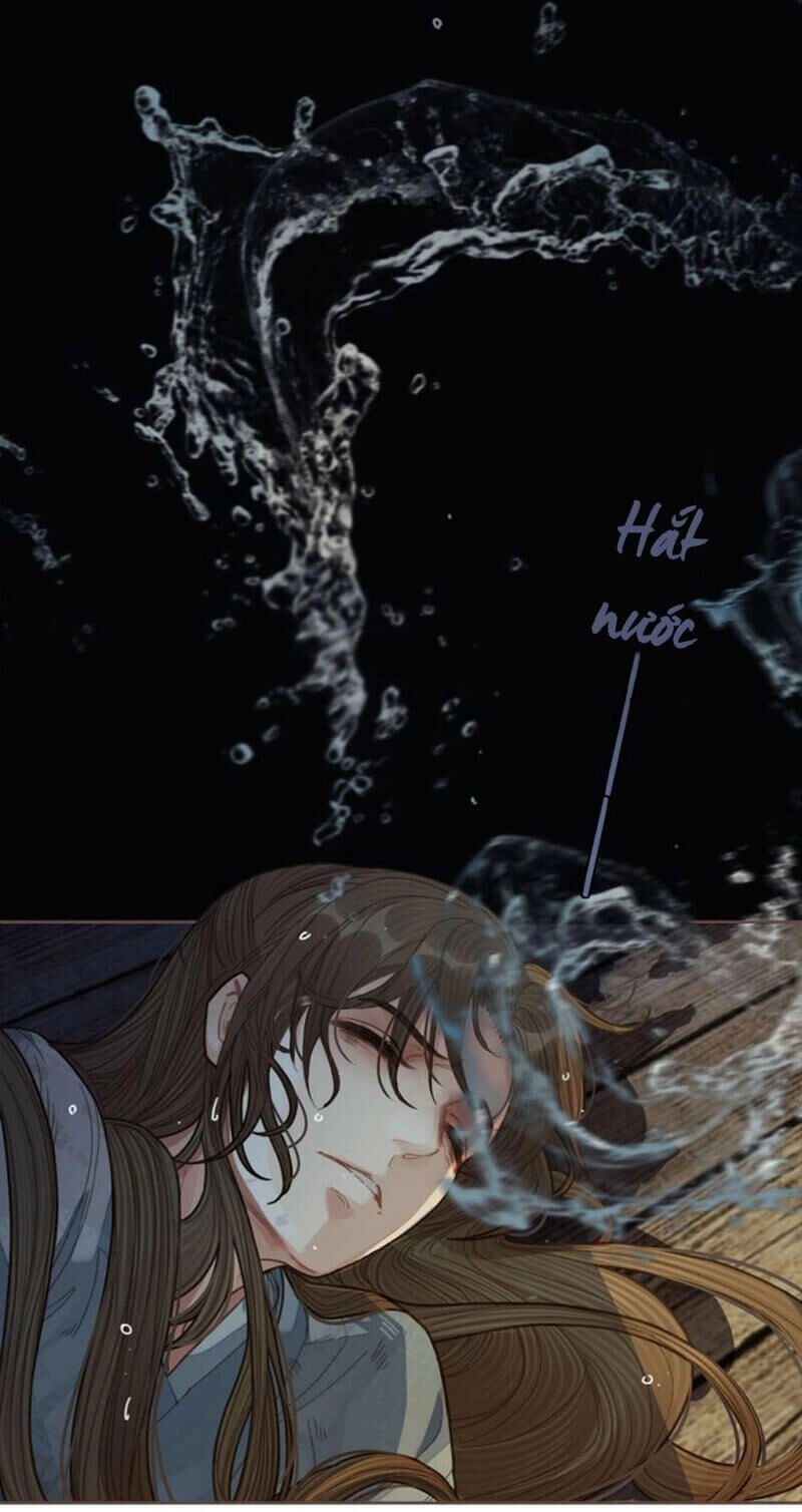 Nô Lệ Câm Chapter 39 - 11