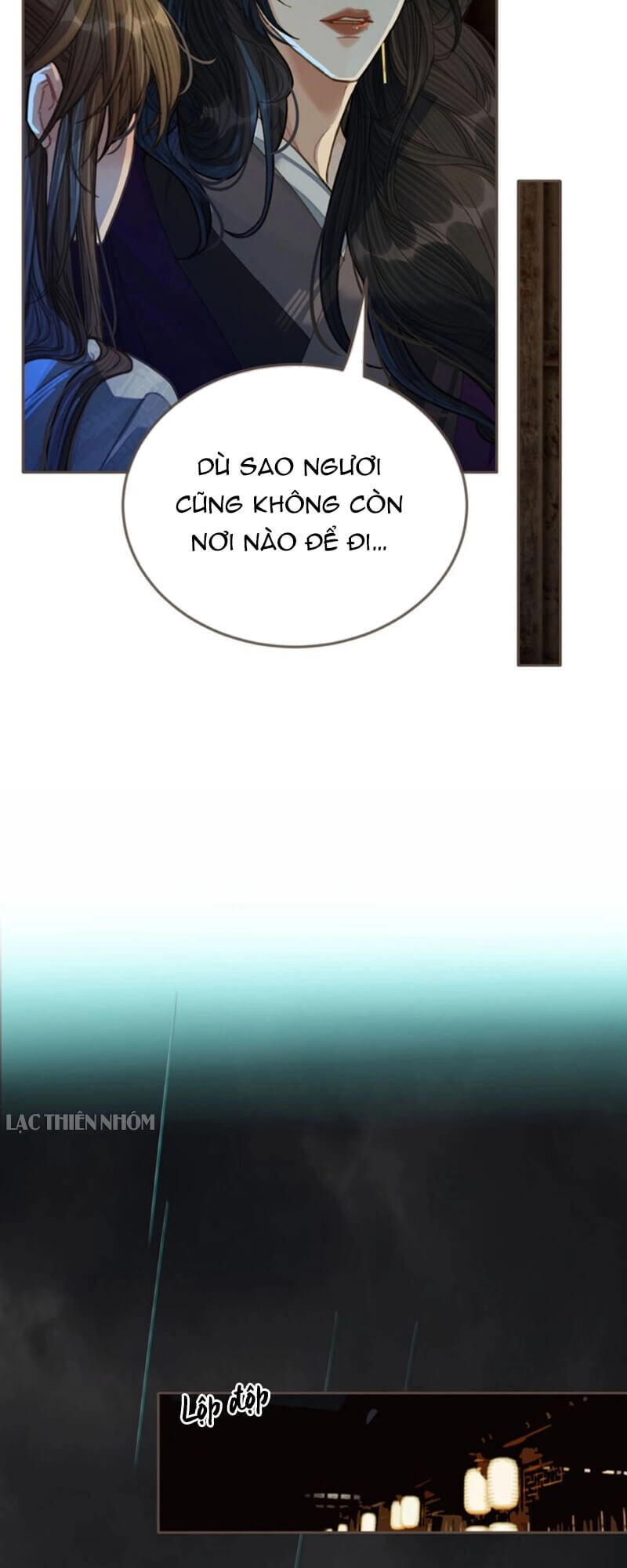 Nô Lệ Câm Chapter 39 - 27