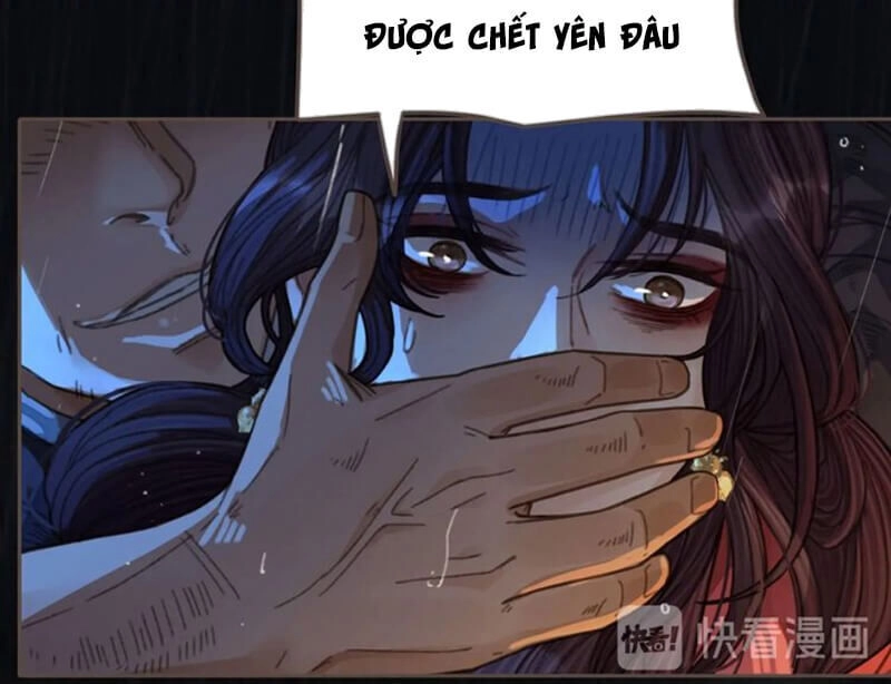 Nô Lệ Câm Chapter 39 - 30