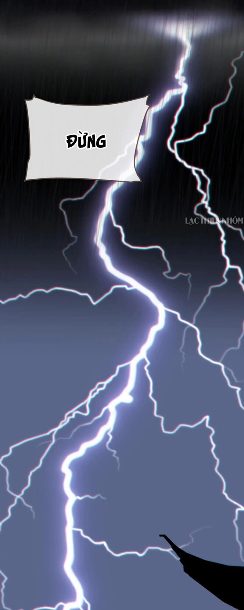 Nô Lệ Câm Chapter 39 - 31