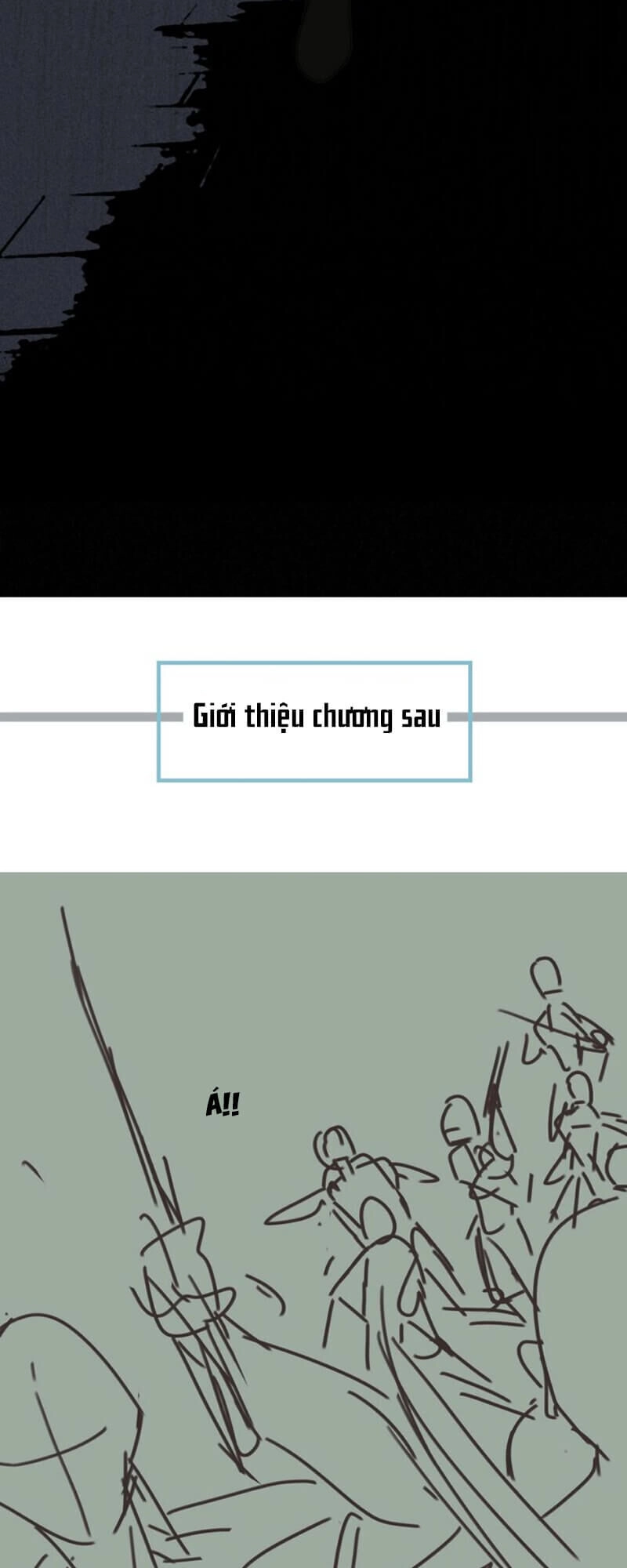 Nô Lệ Câm Chapter 39 - 41