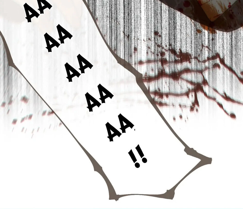 Nô Lệ Câm Chapter 40 - 9