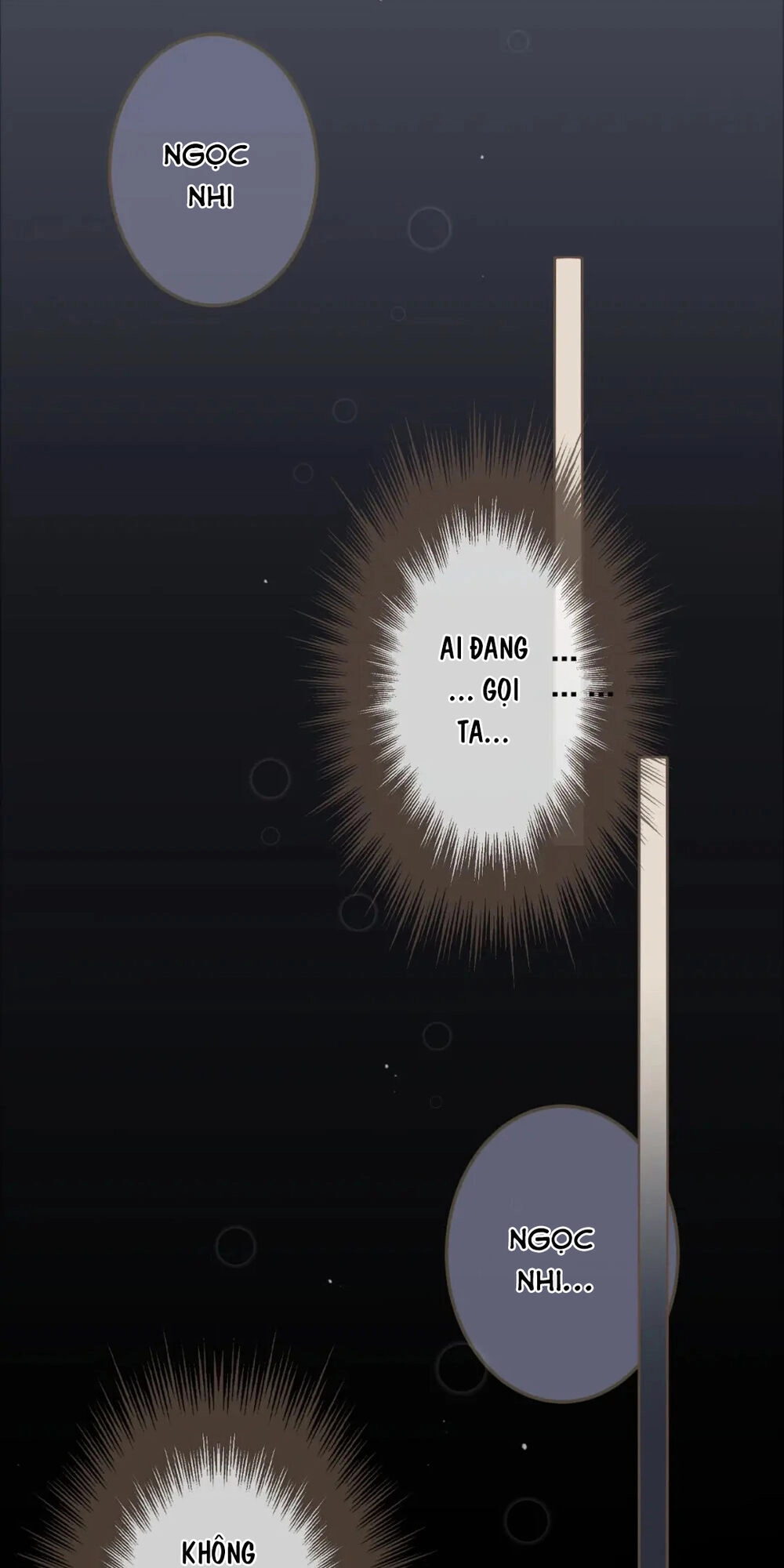 Nô Lệ Câm Chapter 40 - 17