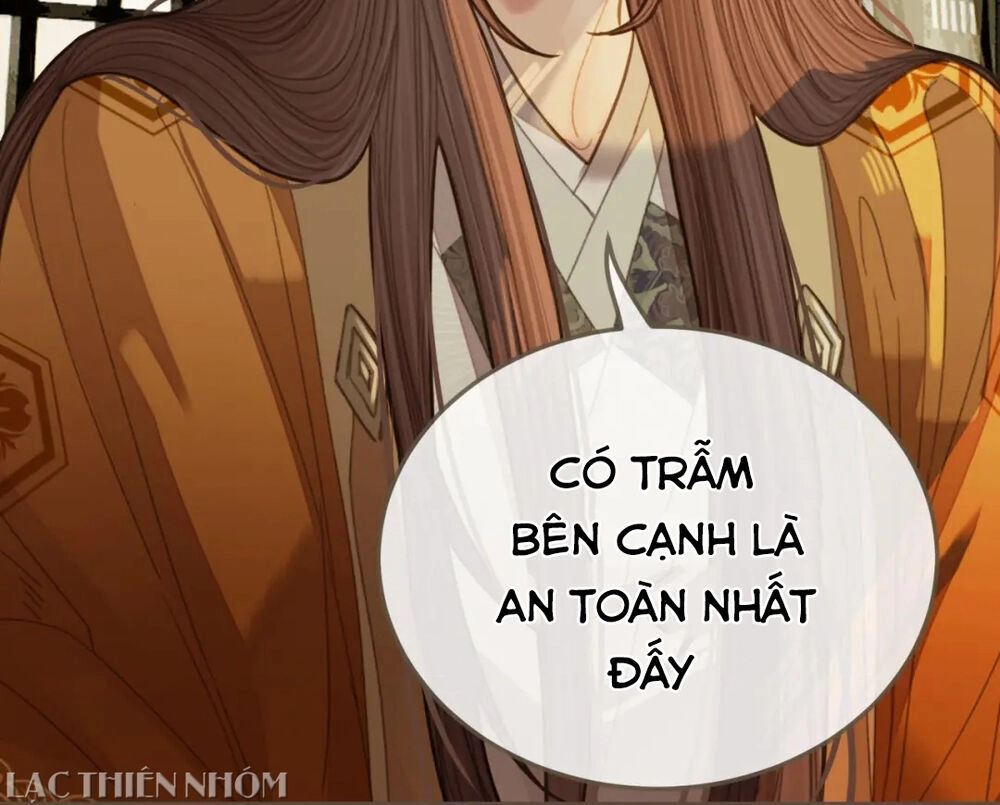 Nô Lệ Câm Chapter 40 - 25