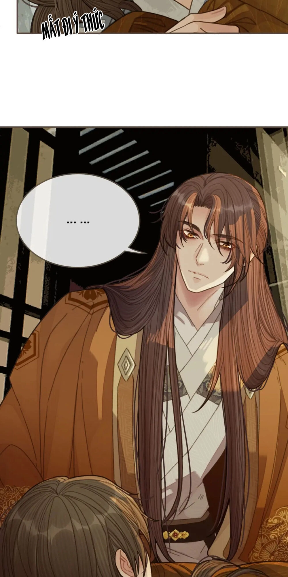 Nô Lệ Câm Chapter 40 - 27