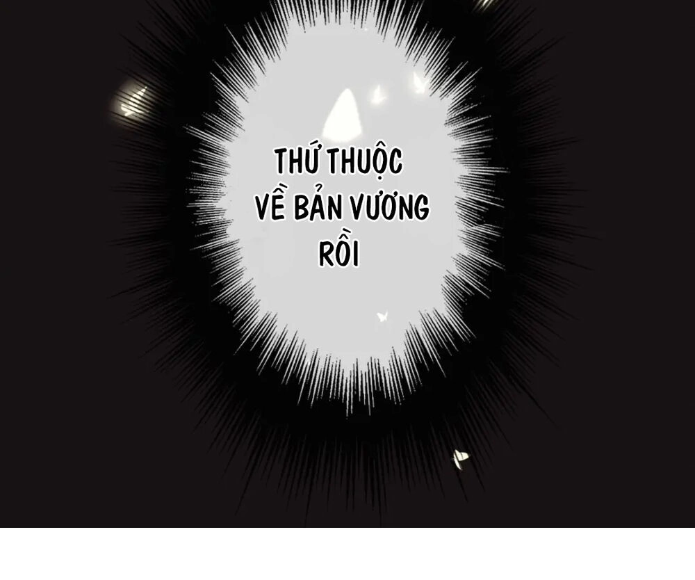 Nô Lệ Câm Chapter 40 - 52