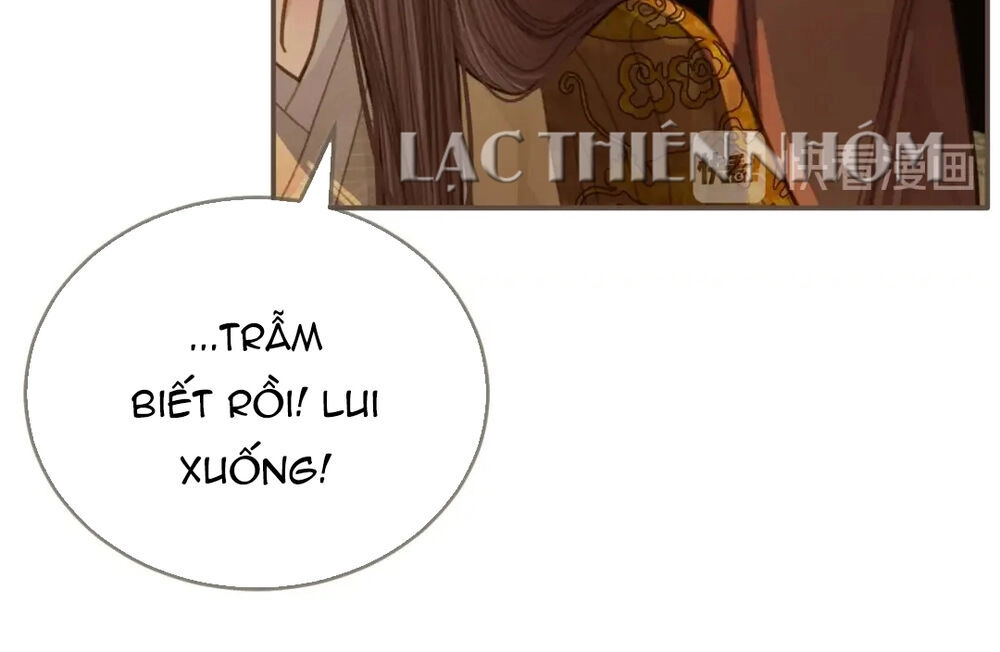 Nô Lệ Câm Chapter 41 - 8