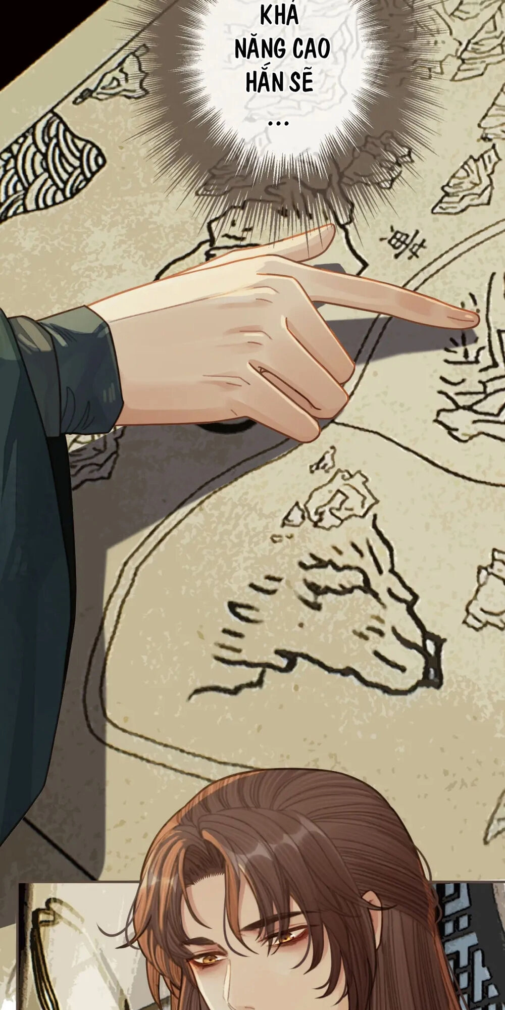 Nô Lệ Câm Chapter 41 - 15