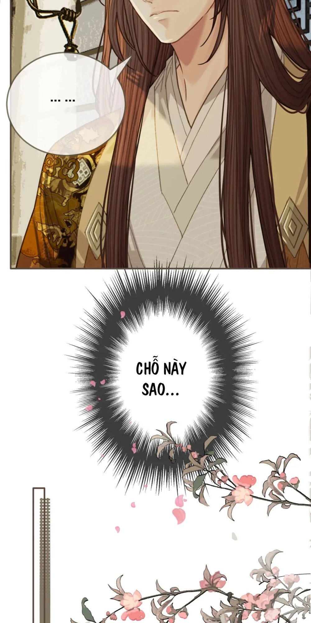 Nô Lệ Câm Chapter 41 - 16