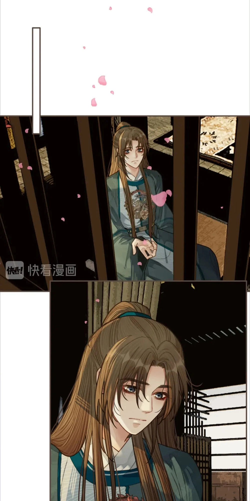 Nô Lệ Câm Chapter 41 - 19