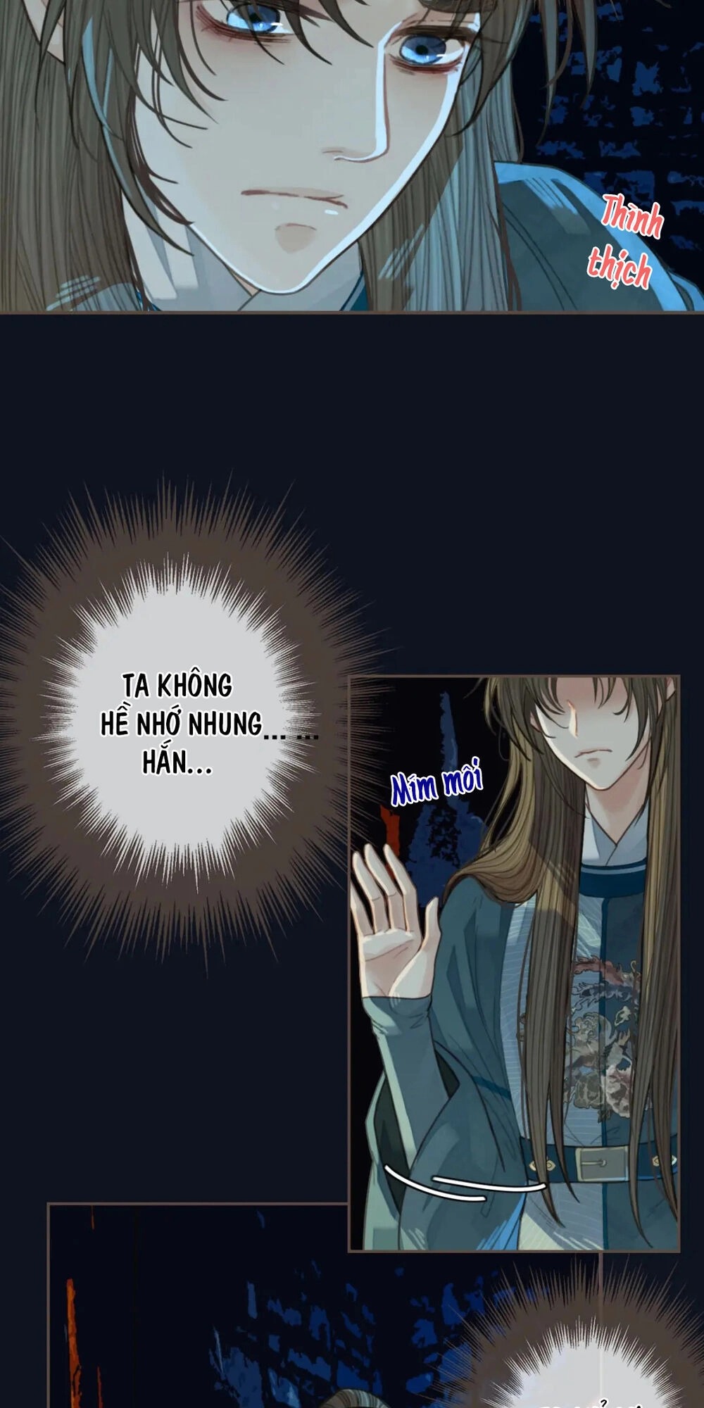 Nô Lệ Câm Chapter 41 - 29