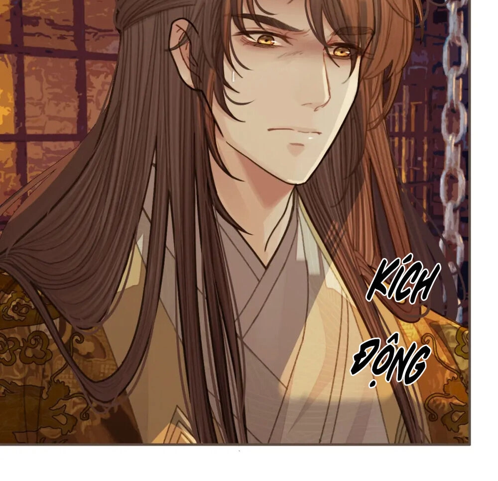 Nô Lệ Câm Chapter 41 - 36