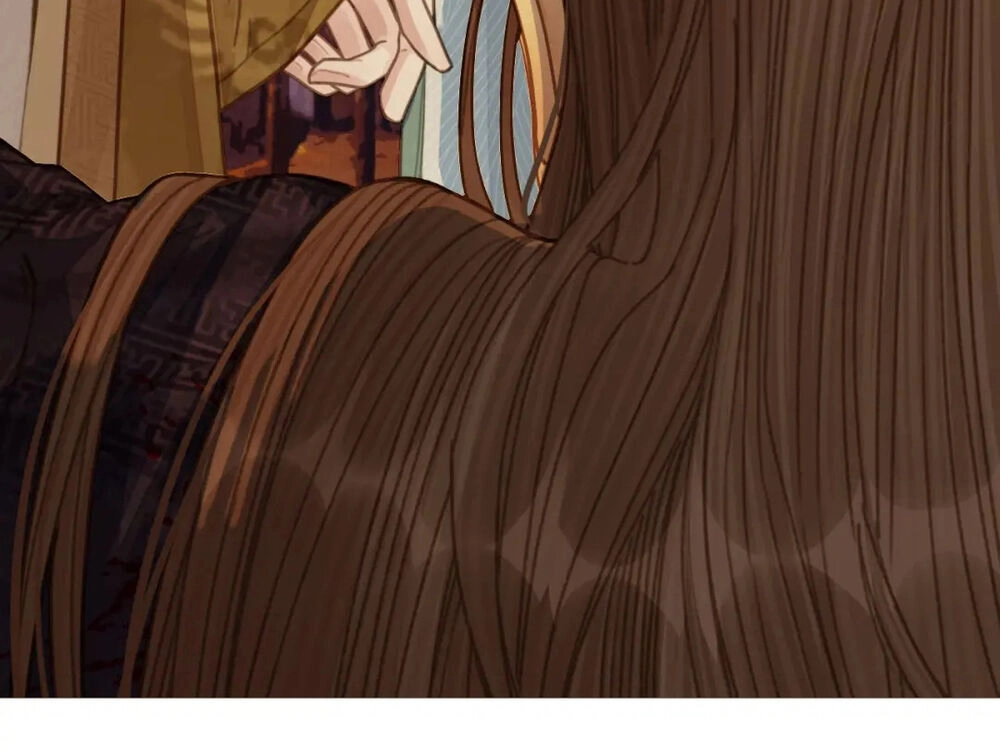 Nô Lệ Câm Chapter 41 - 47