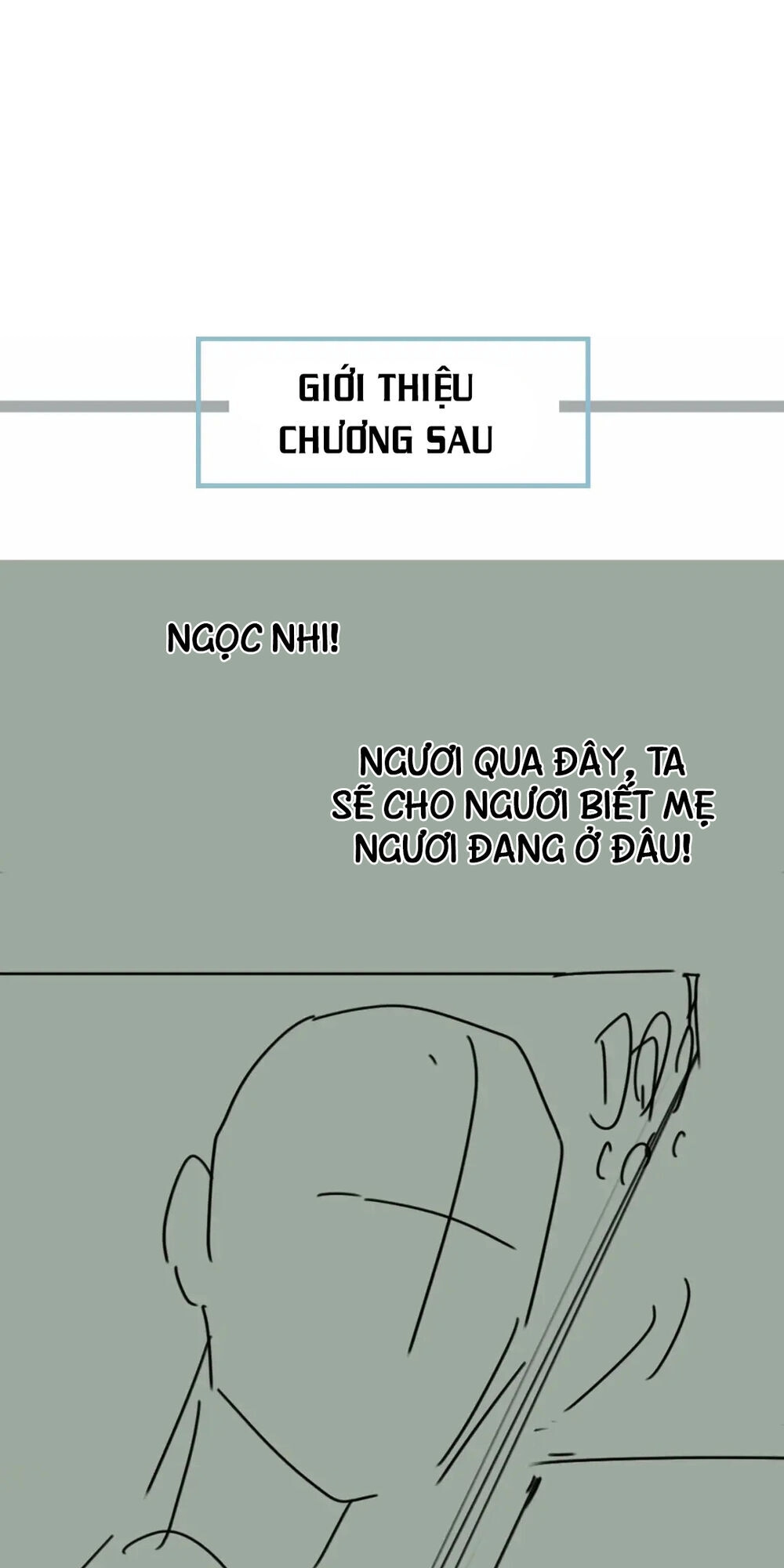 Nô Lệ Câm Chapter 41 - 54