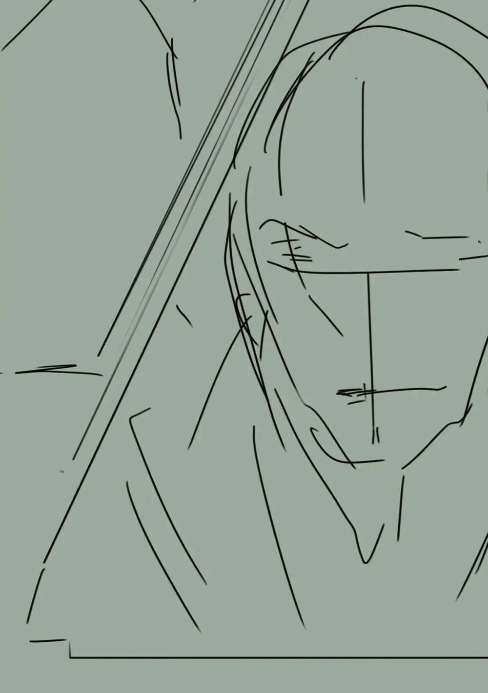 Nô Lệ Câm Chapter 41 - 55