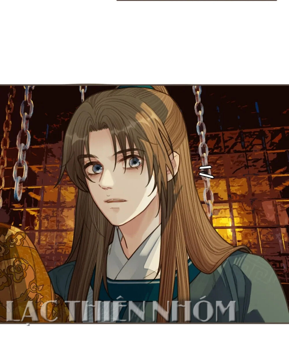 Nô Lệ Câm Chapter 42 - 15