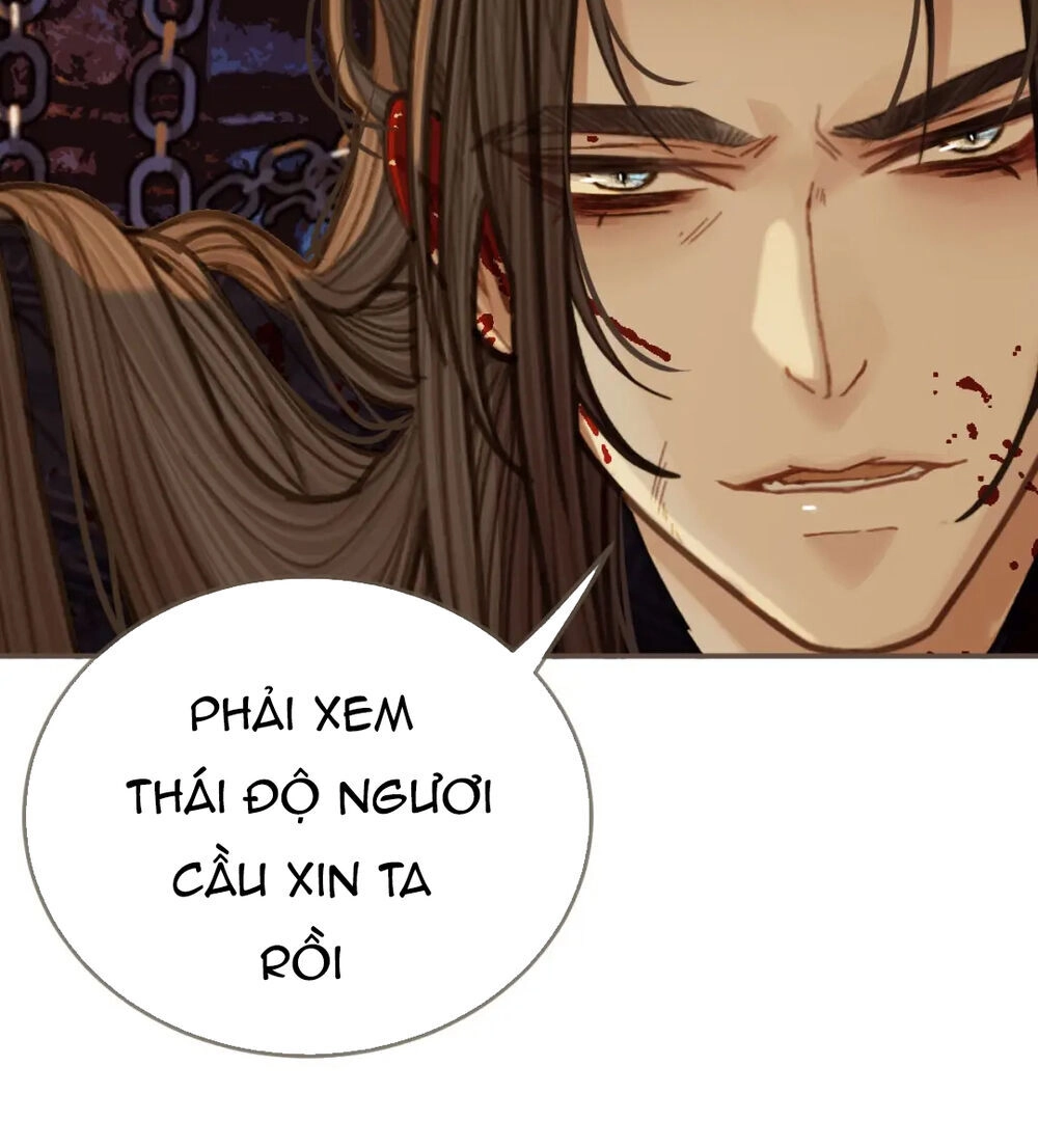 Nô Lệ Câm Chapter 42 - 22