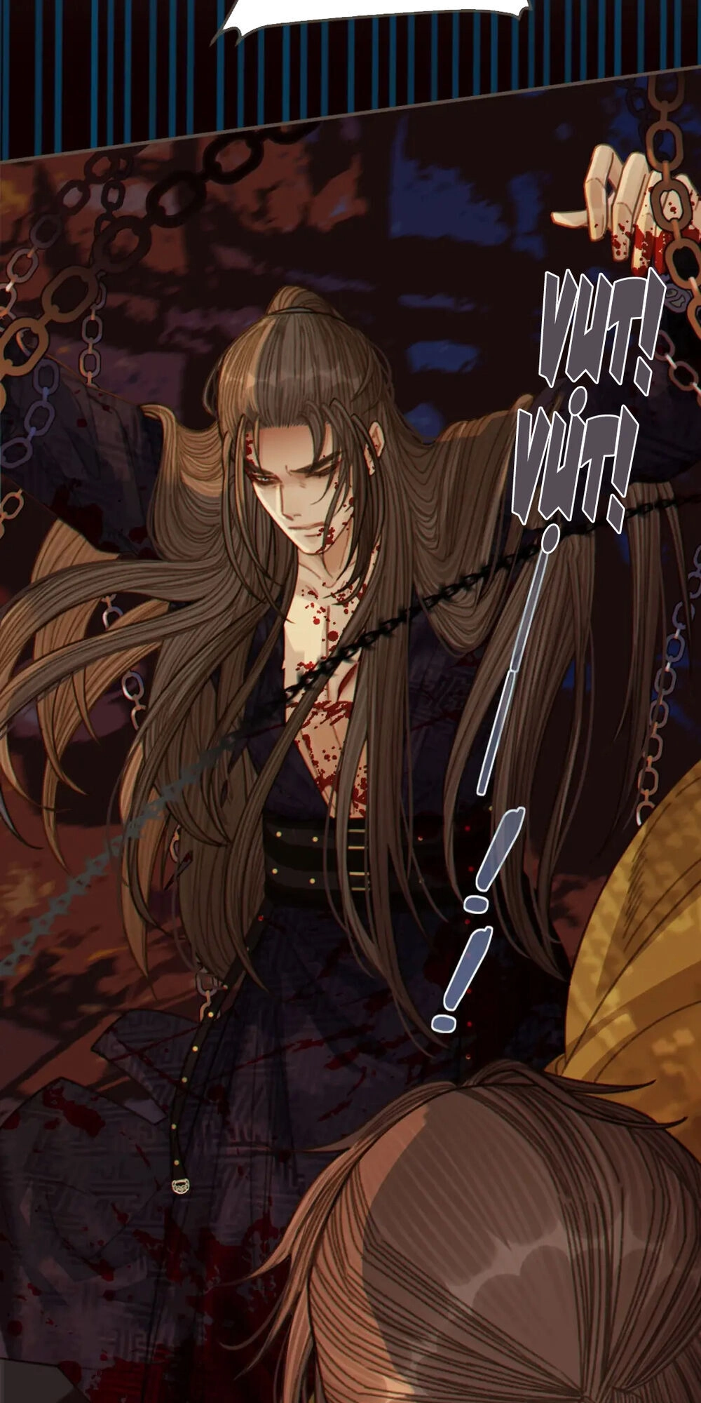 Nô Lệ Câm Chapter 42 - 24