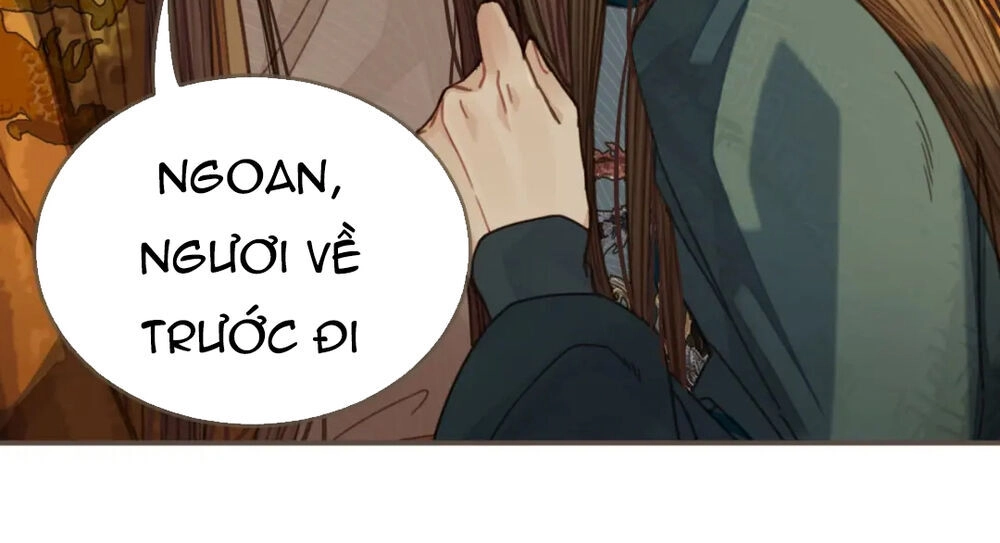 Nô Lệ Câm Chapter 42 - 29