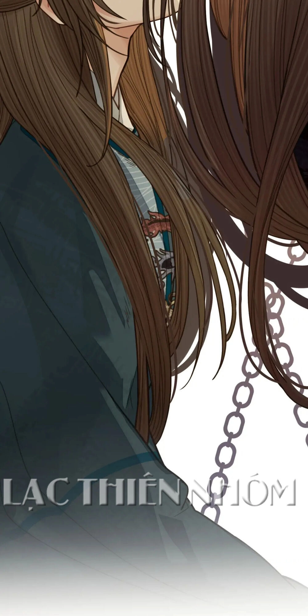 Nô Lệ Câm Chapter 42 - 42
